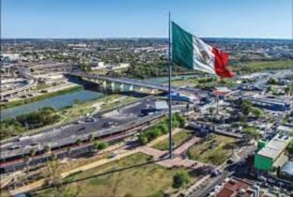 control de aduanas agencia aduanal