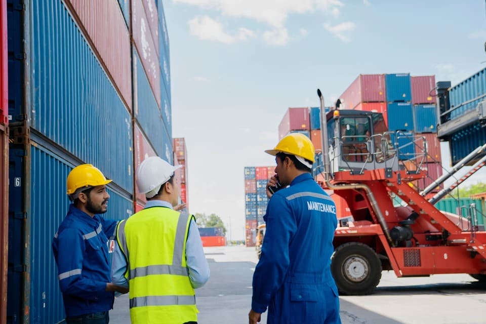 control de aduanas en laredo texas control aduanal